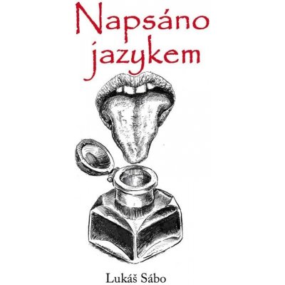 Napsáno jazykem – Hledejceny.cz