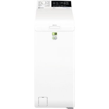 Electrolux EW8TN3362C