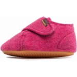 Froddo Boty barefoot prewalkers G1170002-5 Fuxia – Sleviste.cz