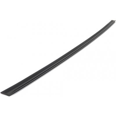 JOM spoiler kufru BMW 3 E36 coupe (92-99) – Sleviste.cz