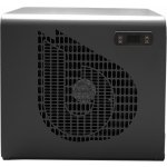 BWT MINI CONNECT 35 – Zboží Mobilmania