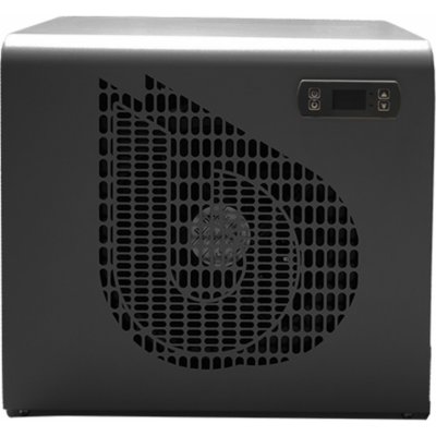 BWT MINI CONNECT 35 – Zboží Mobilmania