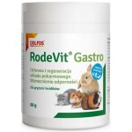 Dolfos RodeVit Gastro regulace trávení a silná imunita 60 g – Hledejceny.cz
