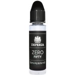 IMPERIA Zero Fifty 50VG/50PG 5 x 10 ml – Zboží Mobilmania