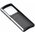 TFA Dostmann Lupa TFA 43.3007 3× zvětšení – Sleviste.cz