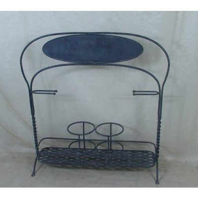 Stojan na víno KA5 – Zbozi.Blesk.cz