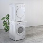 Maclean MC-890 – Zboží Mobilmania