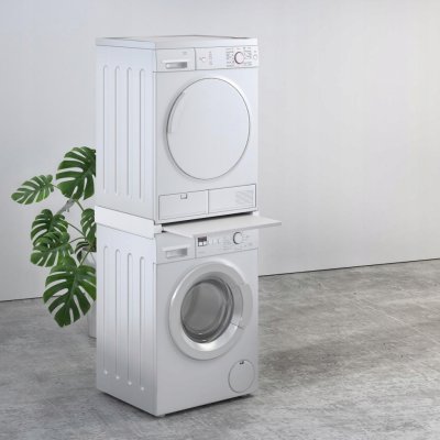 Maclean MC-890 – Zboží Mobilmania