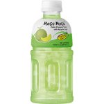 Mogu Mogu Jelly Melone Juice 320 ml – Zbozi.Blesk.cz