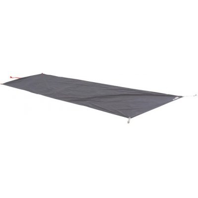 Big Agnes Fly Creek Hv UL 1 Solution Dye Footprint – Hledejceny.cz