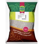 Arax fazole bílá malá 5 kg – Zboží Dáma