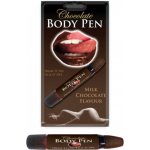 Spencer & Fleetwood Chocolate Body Pen – Hledejceny.cz