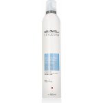 Goldwell Stylesign Volume Bodifying Control Mousse tužidlo pro objem a kontrolu vlasů 500 ml – Sleviste.cz
