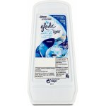Glade by Brise gel Marine 150 g – Sleviste.cz
