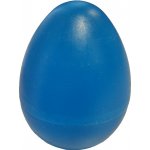 Ashton EJB Egg – Zbozi.Blesk.cz