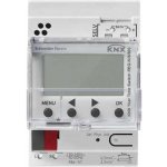 Schneider Electric MTN6606-0008 – HobbyKompas.cz