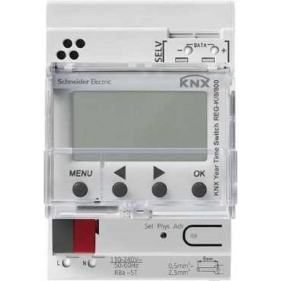 Schneider Electric MTN6606-0008 – HobbyKompas.cz