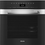 MIELE DGC 7460 HC Pro – Hledejceny.cz