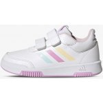 adidas Tensaur Sport 2.0 CF K bílá – Sleviste.cz