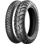 Heidenau K60 Scout 90/90 R21 54T – Zboží Mobilmania