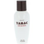 Tabac Original kolínská voda pánská 150 ml – Sleviste.cz