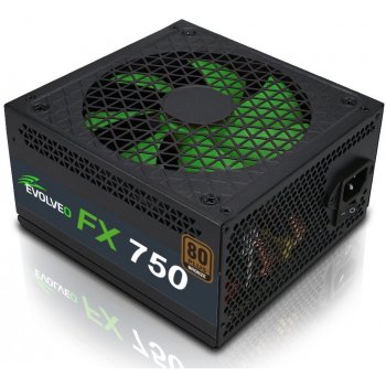 Evolveo FX 750 750W FX750