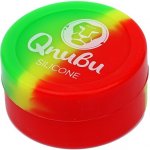 Rosin XXL Silikonové pouzdro – Zboží Dáma