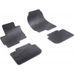 Koberce gumové Rigum Mitsubishi Colt 5dv 2008-2012 – Hledejceny.cz
