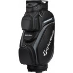 TaylorMade Deluxe cart bag – Zboží Dáma