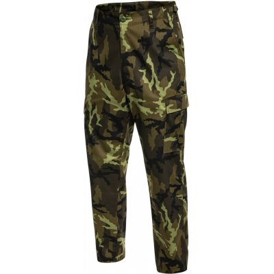 Kalhoty MFH BDU vzor 95 – Zbozi.Blesk.cz