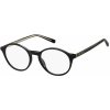 Tommy Hilfiger brýlové obruby TH 1841 807