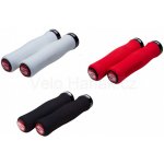 SRAM Locking – Zboží Dáma