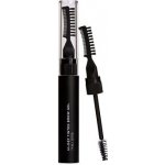 RevitaLash Hi-def Brow Gel 7,4 ml – Sleviste.cz