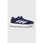 adidas Duramo SL Shoes Kids IG2459 Ftwwht/Ftwwht/Solred – Zbozi.Blesk.cz