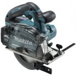 MAKITA DCS553Z bez aku – Hledejceny.cz