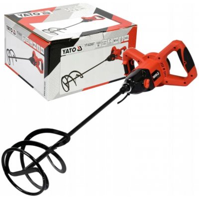 Yato YT-82607 – Hledejceny.cz