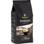 Tchibo Espresso Sizilianer 1 kg – Zbozi.Blesk.cz