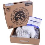 Tempish Camila Lady – Zbozi.Blesk.cz