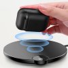 Baseus AirPods Wireless Charger Case WIAPPOD-01
