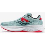 Saucony Guide 16 mineral / rose – Hledejceny.cz