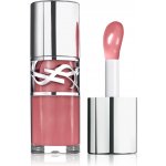 Yves Saint Laurent Loveshine Plumping Lip Oil Gloss lesk na rty 44 Nude Lavalliere 6 ml – Zboží Dáma Yves Saint Laurent Loveshine Plumping Lip Oil Gloss lesk na rty 44 Nude Lavalliere 6 ml – Zboží Dáma