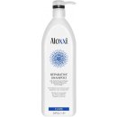 Aloxxi rekonstrukční Shampoo 1000 ml