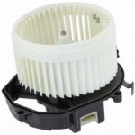 PIETRO Ventilátor topení PEUGEOT PARTNER, 08-18 | Zboží Auto