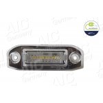AIC Osvětlení SPZ ČÁSTI NOVÉ MOBILITY AIC 55790 – Hledejceny.cz