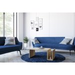 Asir MEMO dub sapphire – Zboží Mobilmania