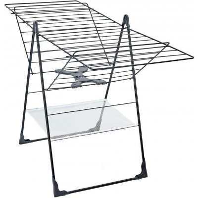 Leifheit Classic 250 Flex – Hledejceny.cz