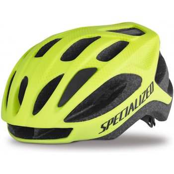 SPECIALIZED ALIGN Safety ion 2018