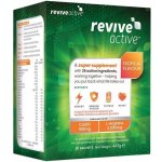 Revive Active tropical 30 sáčků – Hledejceny.cz