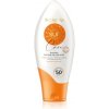 Soraya Sun opalovací mléko SPF 50 150 ml