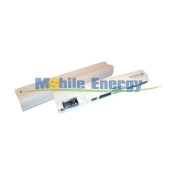 Mobile Energy CBI3345A 2200 mAh Li-ion - neoriginální
